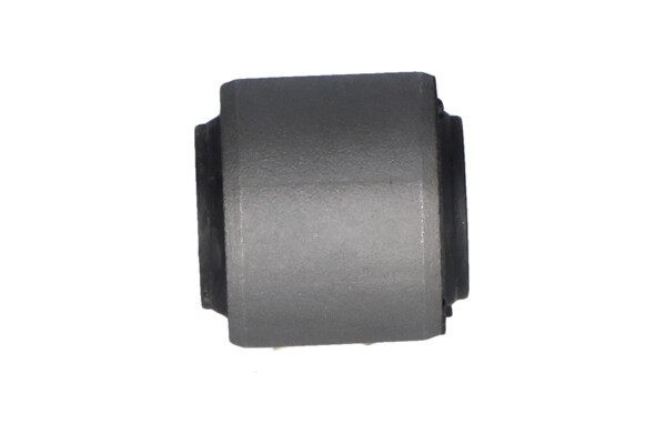 Control Arm-/Trailing Arm Bush - SCR-10470 KAVO PARTS