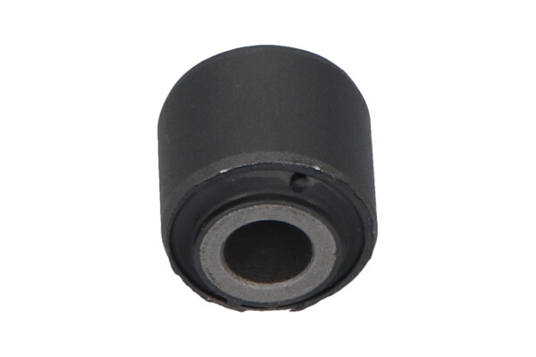 Control Arm-/Trailing Arm Bush - SCR-10470 KAVO PARTS