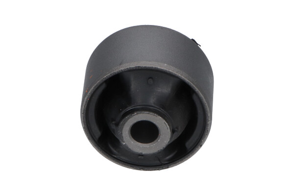 Supporto, Braccio oscillante - SCR-10477 KAVO PARTS