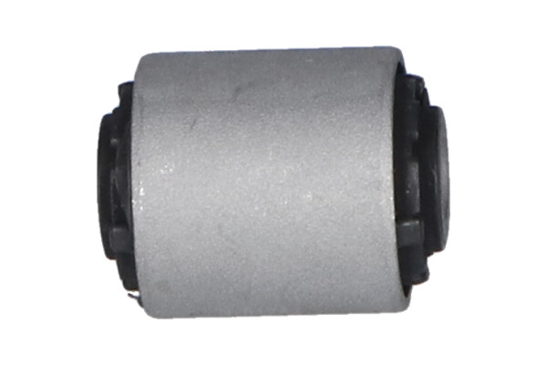 valdymo svirties/išilginių svirčių įvorė - SCR-10485 KAVO PARTS