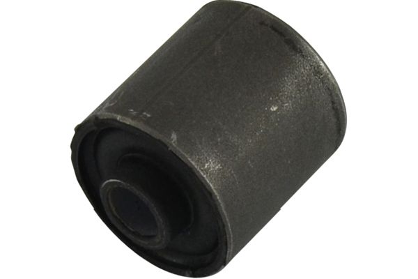 Control Arm-/Trailing Arm Bush - SCR-2005 KAVO PARTS