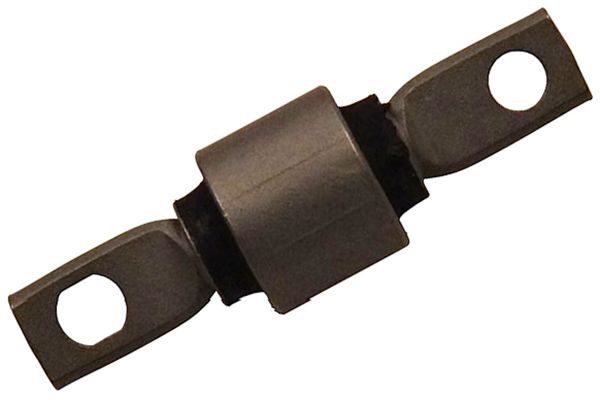 Lagerung, Lenker - SCR-2013 KAVO PARTS