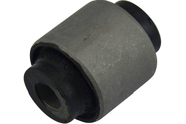 Control Arm-/Trailing Arm Bush - SCR-2015 KAVO PARTS