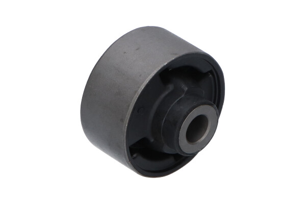 Supporto, Braccio oscillante - SCR-2020 KAVO PARTS
