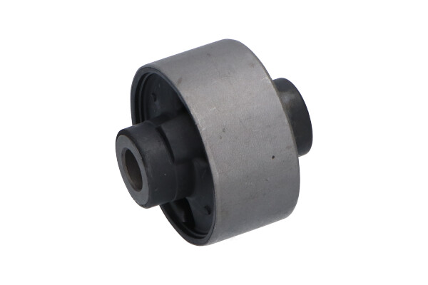 Control Arm-/Trailing Arm Bush - SCR-2020 KAVO PARTS