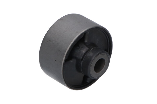 Control Arm-/Trailing Arm Bush - SCR-2020 KAVO PARTS