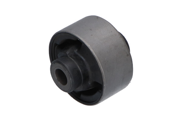 Control Arm-/Trailing Arm Bush - SCR-2020 KAVO PARTS