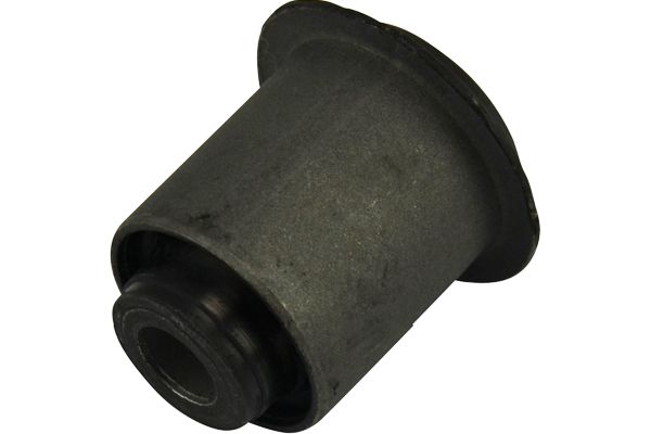 Supporto, Braccio oscillante - SCR-2021 KAVO PARTS