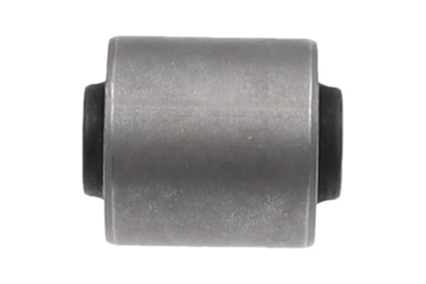 Control Arm-/Trailing Arm Bush - SCR-2023 KAVO PARTS