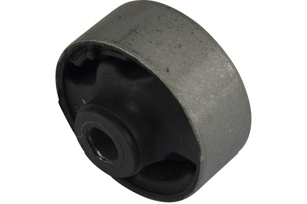 Control Arm-/Trailing Arm Bush - SCR-2026 KAVO PARTS
