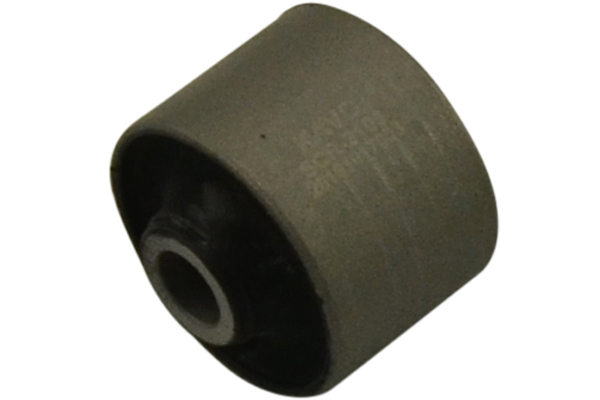 Control Arm-/Trailing Arm Bush - SCR-2105 KAVO PARTS