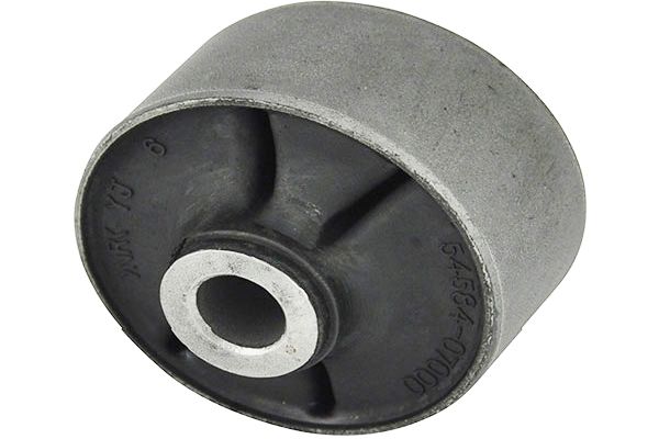 valdymo svirties/išilginių svirčių įvorė - SCR-3038 KAVO PARTS