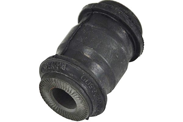 Control Arm-/Trailing Arm Bush - SCR-3048 KAVO PARTS