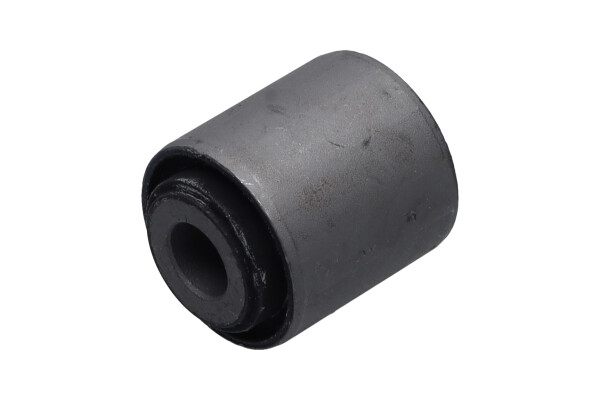 Supporto, Braccio oscillante - SCR-3058 KAVO PARTS