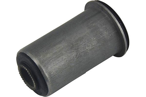 Control Arm-/Trailing Arm Bush - SCR-3072 KAVO PARTS