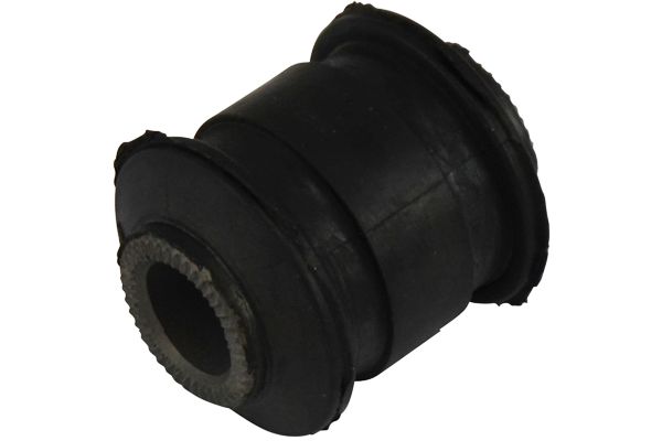 Control Arm-/Trailing Arm Bush - SCR-3077 KAVO PARTS