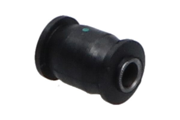 Control Arm-/Trailing Arm Bush - SCR-3078 KAVO PARTS