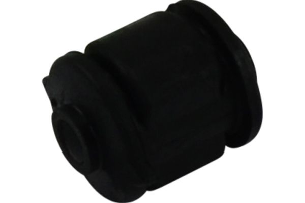 Control Arm-/Trailing Arm Bush - SCR-3086 KAVO PARTS