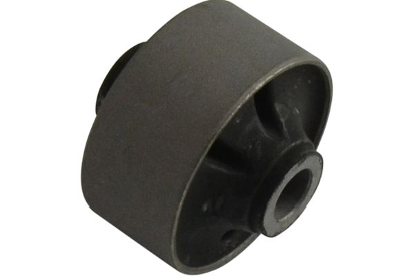 valdymo svirties/išilginių svirčių įvorė - SCR-3093 KAVO PARTS