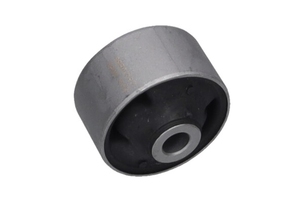 valdymo svirties/išilginių svirčių įvorė - SCR-3095 KAVO PARTS