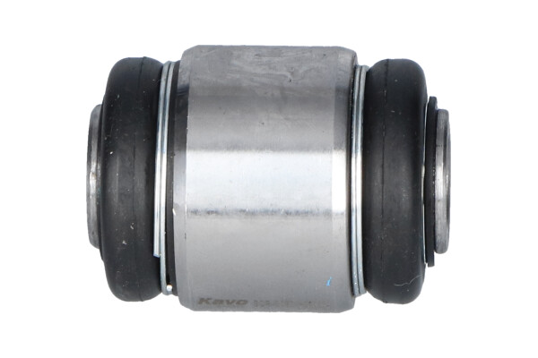 Supporto, Braccio oscillante - SCR-3097 KAVO PARTS