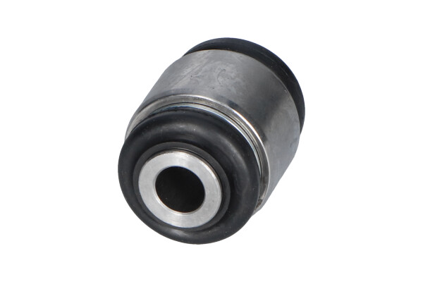 Supporto, Braccio oscillante - SCR-3097 KAVO PARTS