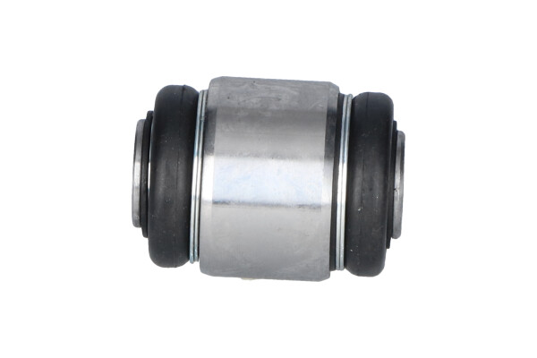 Supporto, Braccio oscillante - SCR-3097 KAVO PARTS