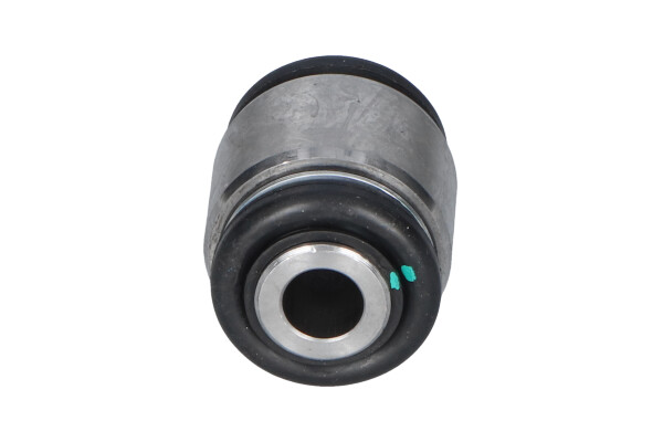 Supporto, Braccio oscillante - SCR-3097 KAVO PARTS