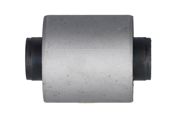 valdymo svirties/išilginių svirčių įvorė - SCR-3108 KAVO PARTS