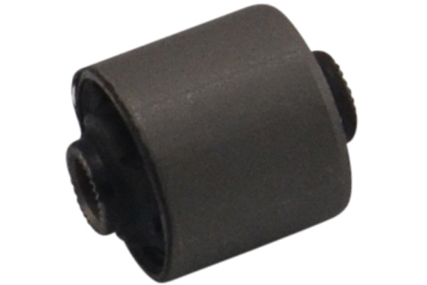 valdymo svirties/išilginių svirčių įvorė - SCR-3122 KAVO PARTS