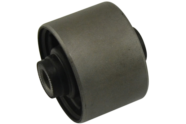 Supporto, Braccio oscillante - SCR-3131 KAVO PARTS