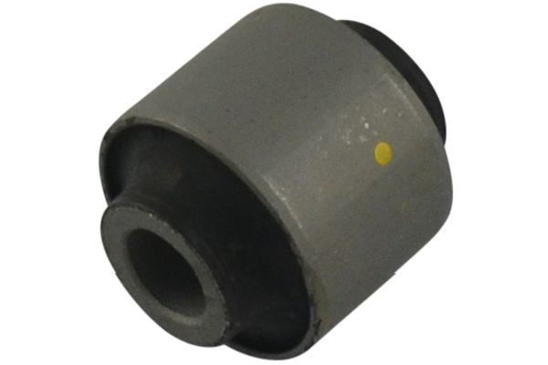 Supporto, Braccio oscillante - SCR-3135 KAVO PARTS