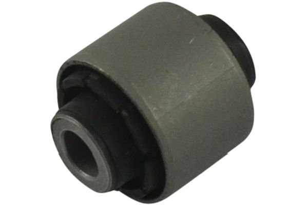 valdymo svirties/išilginių svirčių įvorė - SCR-3136 KAVO PARTS