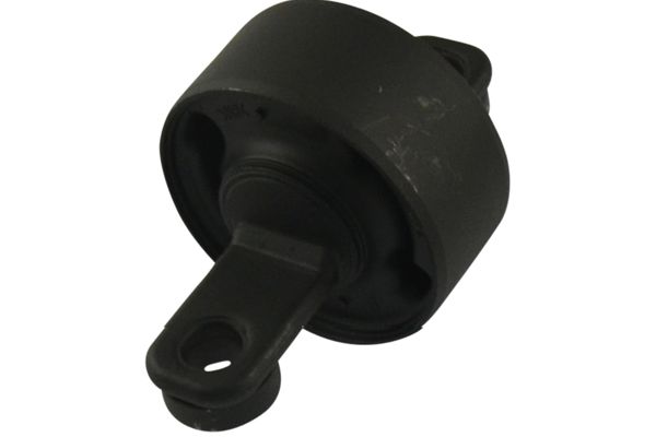 valdymo svirties/išilginių svirčių įvorė - SCR-3142 KAVO PARTS