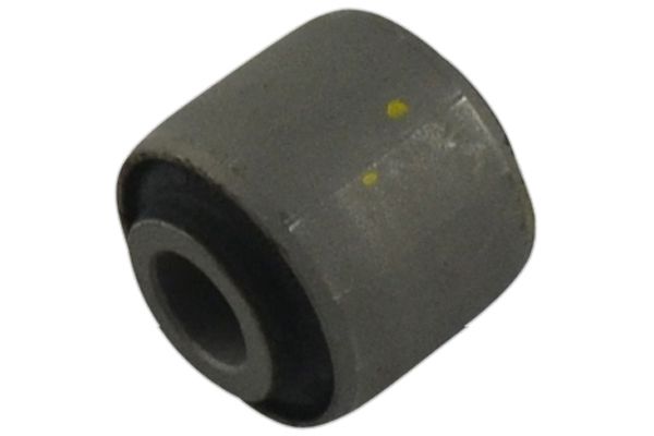 valdymo svirties/išilginių svirčių įvorė - SCR-3148 KAVO PARTS
