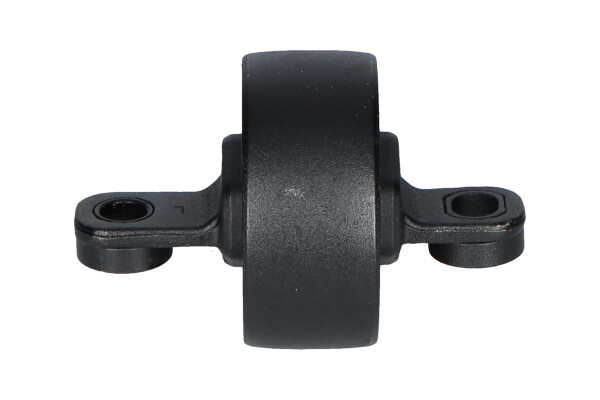 Control Arm-/Trailing Arm Bush - SCR-3162 KAVO PARTS