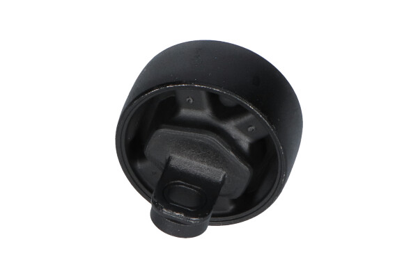 valdymo svirties/išilginių svirčių įvorė - SCR-3162 KAVO PARTS