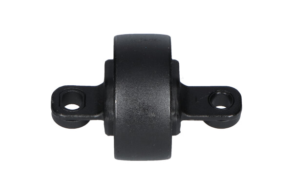 valdymo svirties/išilginių svirčių įvorė - SCR-3162 KAVO PARTS
