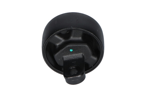 valdymo svirties/išilginių svirčių įvorė - SCR-3162 KAVO PARTS