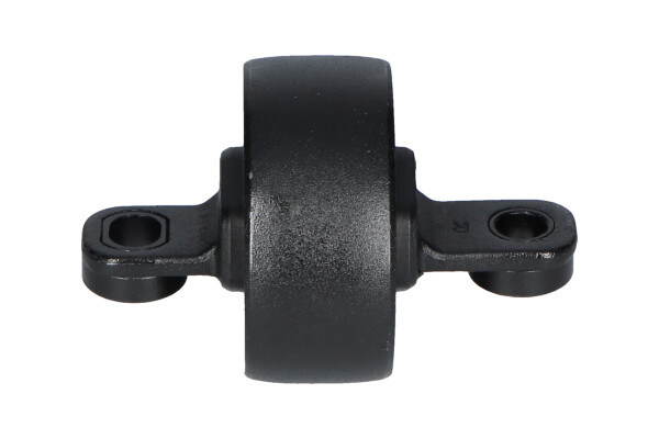 Control Arm-/Trailing Arm Bush - SCR-3163 KAVO PARTS