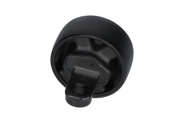 Supporto, Braccio oscillante - SCR-3163 KAVO PARTS