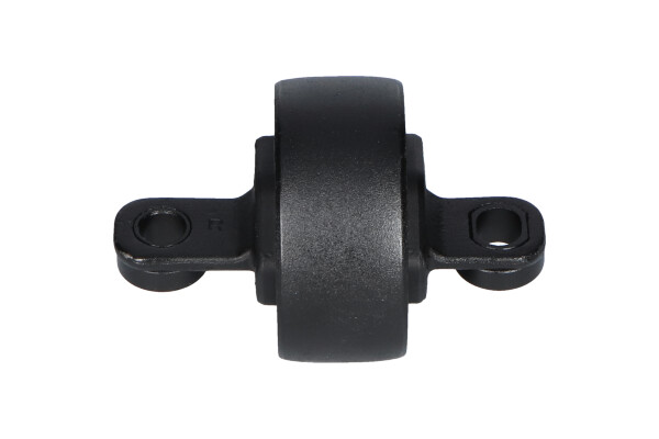 Supporto, Braccio oscillante - SCR-3163 KAVO PARTS