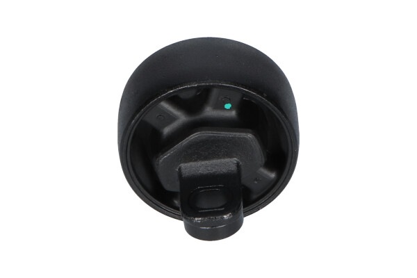 Supporto, Braccio oscillante - SCR-3163 KAVO PARTS