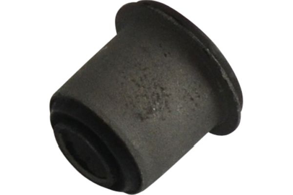Control Arm-/Trailing Arm Bush - SCR-3503 KAVO PARTS