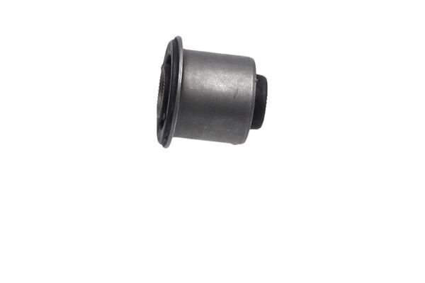 Control Arm-/Trailing Arm Bush - SCR-3508 KAVO PARTS