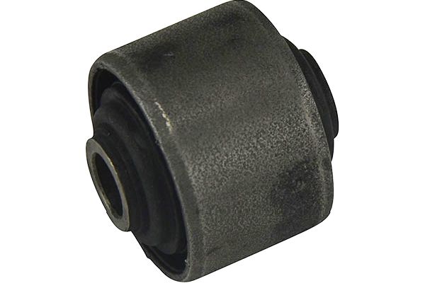 Control Arm-/Trailing Arm Bush - SCR-4027 KAVO PARTS