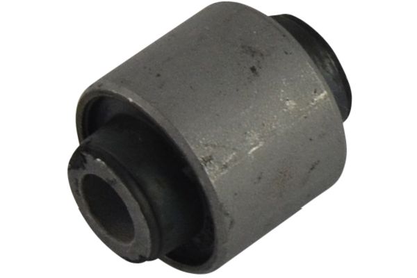 valdymo svirties/išilginių svirčių įvorė - SCR-4029 KAVO PARTS