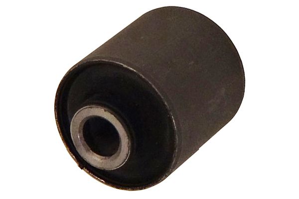 valdymo svirties/išilginių svirčių įvorė - SCR-4030 KAVO PARTS