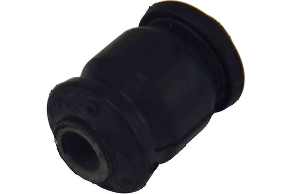 Control Arm-/Trailing Arm Bush - SCR-4039 KAVO PARTS