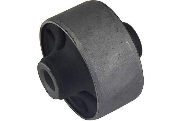 Control Arm-/Trailing Arm Bush - SCR-4040 KAVO PARTS